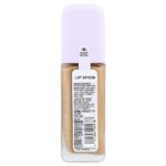 Super Stay, тональный крем сияющий, матовый, тон 322, 30 мл (1 жидк. унция) — Maybelline — изображение 2
