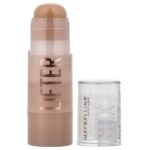 Sporter Stix, многоцелевой стик для лица, оттенок 10 Neutral, 6 г (0,21 унции) — Maybelline