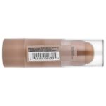 Sporter Stix, многоцелевой стик для лица — Maybelline — изображение 6
