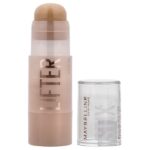 Sporter Stix, многоцелевой стик для лица, оттенок 20 Neutral, 6 г (0,21 унции) — Maybelline