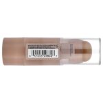 Sporter Stix, многоцелевой стик для лица — Maybelline — изображение 8