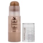 Sporter Stix, многоцелевой стик для лица, оттенок 30 Neutral, 6 г (0,21 унции) — Maybelline