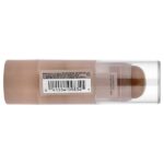 Sporter Stix, многоцелевой стик для лица — Maybelline — изображение 10