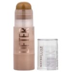 Sporter Stix, универсальный стик для лица, оттенок 40 Natural, 6 г (0,21 унции) — Maybelline