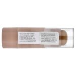 Sporter Stix, универсальный стик для лица, оттенок 40 Natural, 6 г (0,21 унции) — Maybelline — изображение 2