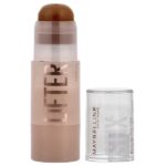 Sporter Stix, многоцелевой стик для лица, оттенок 60 теплый, 6 г (0,21 унции) — Maybelline