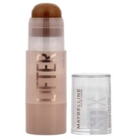 Sporter Stix, многоцелевой стик для лица, оттенок 60 теплый, 6 г (0,21 унции) — Maybelline