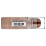 Sporter Stix, многоцелевой стик для лица — Maybelline — изображение 2