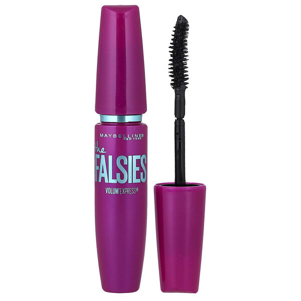 mby21795_v_24.jpg The Falsies™, тушь с эффектом накладных ресниц, оттенок 280 черный, 7,5 мл (0,25 жидк. унции) — Maybelline