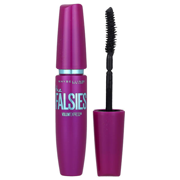 mby21796_v_7.jpg The Falsies™, Volume Express®, оттенок 281 насыщенный черный, 7,5 мл (0,25 жидк. унции) — Maybelline