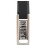 Fit Me — Maybelline — изображение 18
