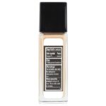 Fit Me — Maybelline — изображение 22