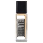 Fit Me — Maybelline — изображение 20