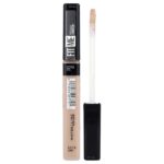 Fit Me, консилер, оттенок 10 Fair, 6,8 мл (0,23 жидк. унции) — Maybelline