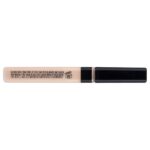 Fit Me — Maybelline — изображение 6