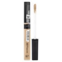 Консилер Fit Me, оттенок 15 светлый, 6,8 мл — Maybelline