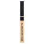 Консилер Fit Me, оттенок 15 светлый, 6,8 мл — Maybelline — изображение 2