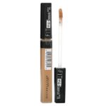 Консилер Fit Me, оттенок 25 средний, 6,8 мл — Maybelline