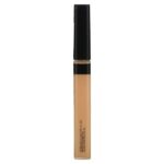 Консилер Fit Me, оттенок 25 средний, 6,8 мл — Maybelline — изображение 2
