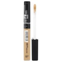 Консилер Fit Me, оттенок 20 песочный, 6,8 мл (0,23 жидк. унции) — Maybelline