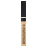 Консилер Fit Me, оттенок 20 песочный, 6,8 мл (0,23 жидк. унции) — Maybelline — изображение 2