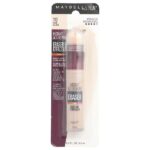 Instant Age Rewind — Maybelline — изображение 6