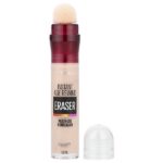 Instant Age Rewind, Eraser, универсальный консилер, оттенок 110 Fair, 6 мл (0,2 жидк. унции) — Maybelline