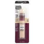 Instant Age Rewind — Maybelline — изображение 16