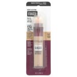 Instant Age Rewind — Maybelline — изображение 14