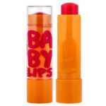 Baby Lips®, увлажняющий бальзам для губ, оттенок 15 Cherry Me, 4,4 г (0,15 унции) — Maybelline