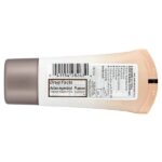 Dream BB Fresh, увлажняющий бальзам для кожи, SPF 30 — Maybelline — изображение 8
