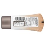 Dream BB Fresh, увлажняющий бальзам для кожи, SPF 30 — Maybelline — изображение 10