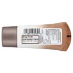 Dream BB Fresh, увлажняющий бальзам для кожи, SPF 30 — Maybelline — изображение 2