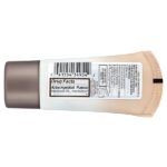 Dream BB Pure, очищающий бальзам для кожи — Maybelline — изображение 6