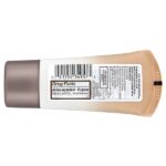 Dream BB Pure, очищающий бальзам для кожи — Maybelline — изображение 8