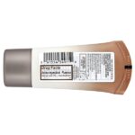 Dream BB Pure, очищающий бальзам для кожи — Maybelline — изображение 10