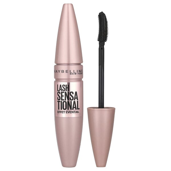 mby42061_v_23.jpg Lash Sensational, тушь для ресниц, оттенок 253 угольно-чёрный, 9,5 мл (0,32 жидк. унции) — Maybelline