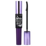 The Falsies™, Push Up Angel™, тушь для ресниц, оттенок 501 черный, 9,8 мл (0,33 жидк. унции) — Maybelline