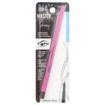 Master Precise Skinny®, автоматическая подводка-карандаш для глаз, оттенок 220 ярко-коричневый, 100 мг (0,0035 унции) — Maybelline — изображение 2