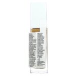 Super Stay, тональная основа Active Wear, 312 Golden, 30 мл (1 жидк. унц.) — Maybelline — изображение 2