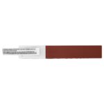 Super Stay, матовая тушь, оттенок 70 Amazonian, 5 мл (0,17 жидк. унции) — Maybelline — изображение 2