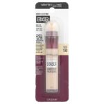 Instant Age Rewind — Maybelline — изображение 18
