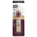 Instant Age Rewind — Maybelline — изображение 24