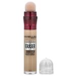 Instant Age Rewind, универсальный консилер, 122 песочный, 6,0 мл (0,2 жидк. унц.) — Maybelline