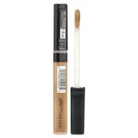 Консилер Fit Me, оттенок 40 карамельный, 6,8 мл — Maybelline