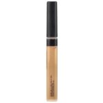 Консилер Fit Me, оттенок 40 карамельный, 6,8 мл — Maybelline — изображение 2