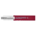 Super Stay, матовые тушь, оттенок 120 Certified, 5 мл (0,17 жидк. унции) — Maybelline — изображение 2
