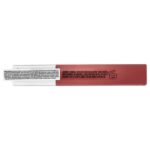Super Stay, матовая тушь, оттенок 130, 5 мл (0,17 жидк. унции) — Maybelline — изображение 2