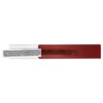 Super Stay, матовая тушь, оттенок 117 Ground-Breaker, 5 мл (0,17 жидк. унции) — Maybelline — изображение 2