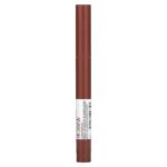 Super Stay, тусклый мелок, Live on The Edge 05, 1,2 г (0,04 унции) — Maybelline — изображение 2
